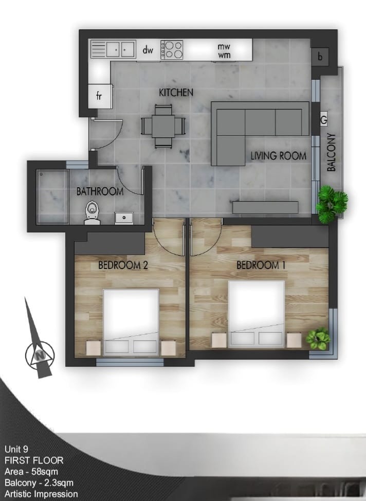 32 Bedroom Property for Sale in Table View Western Cape